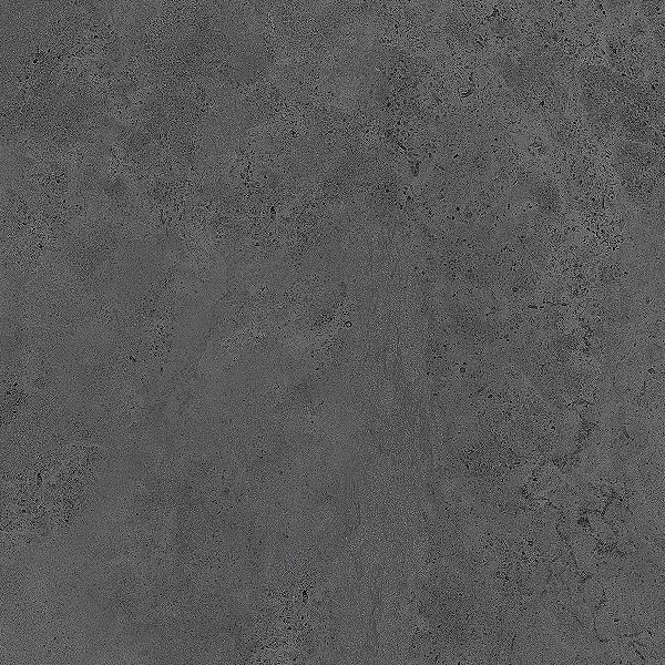 Gresalato Tijuca Chumbo Touch 71x71