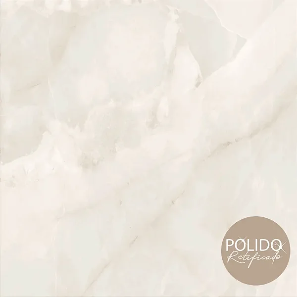 Premium Everest Polido 88x88