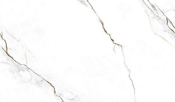 Gresalato Explorer Polido 70x120