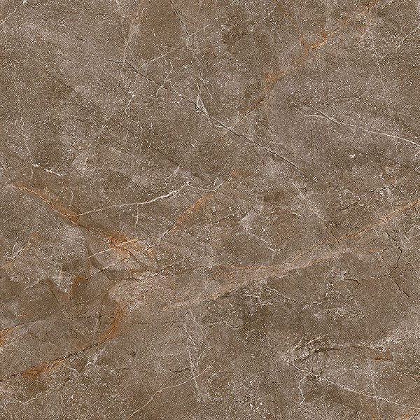 Porcelanato Brown Elegance 81x81