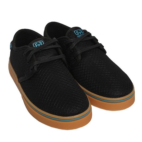 hocks del mar preto