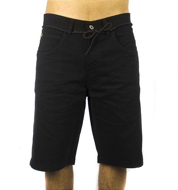 Bermuda sarja skate Clearance