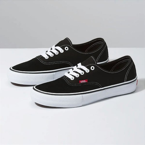 tenis vans era pro