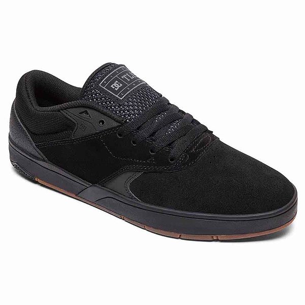 tiago lemos dc shoes