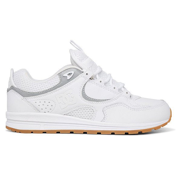 tenis dc kalis lite se