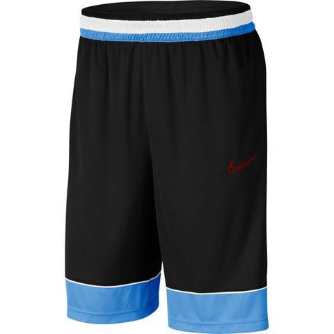 bermuda nike logo grande