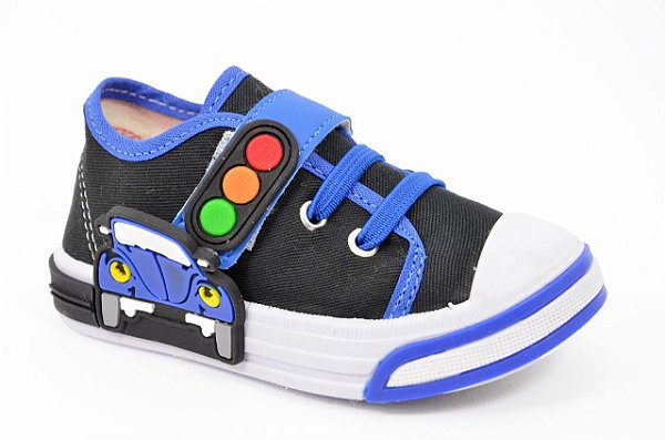 sapatenis infantil bebe