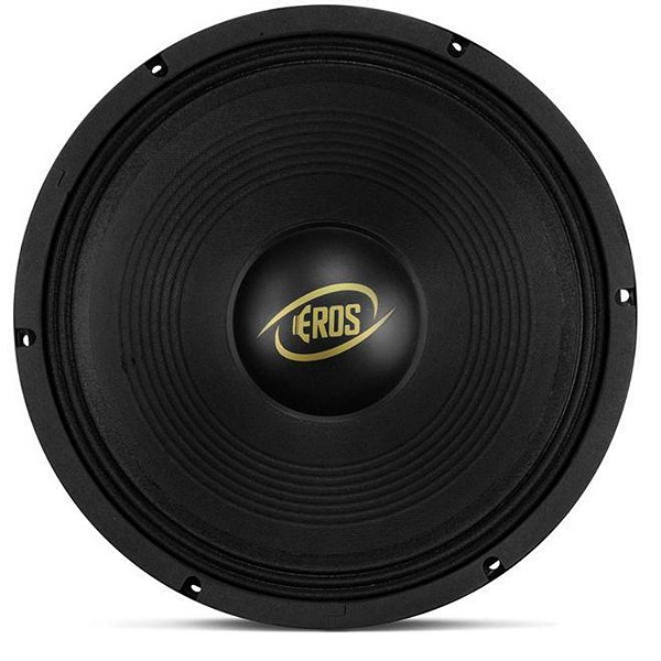 Alto-falante Eros E312 Lc - 400w Rms - 4 Ohms