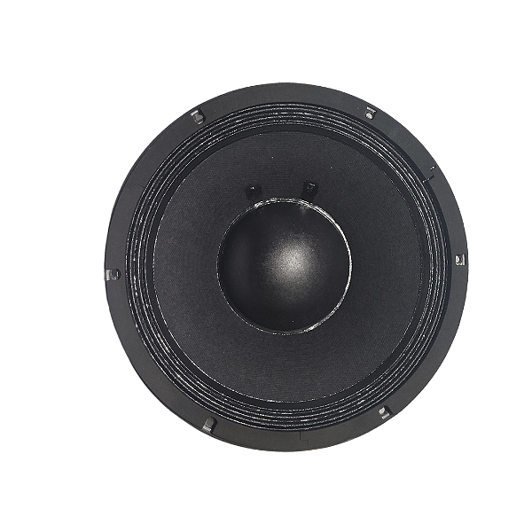 Alto-Falante EROS E512 NEO Remanufaturado - 500W RMS -4 Ohms