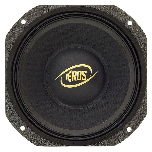 Alto-falante Eros - E206 XH - 200W RMS - 8 Ohms