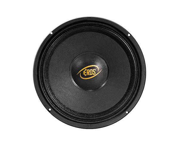 Alto-Falante E208 XHC - 200W RMS - 8 Ohms