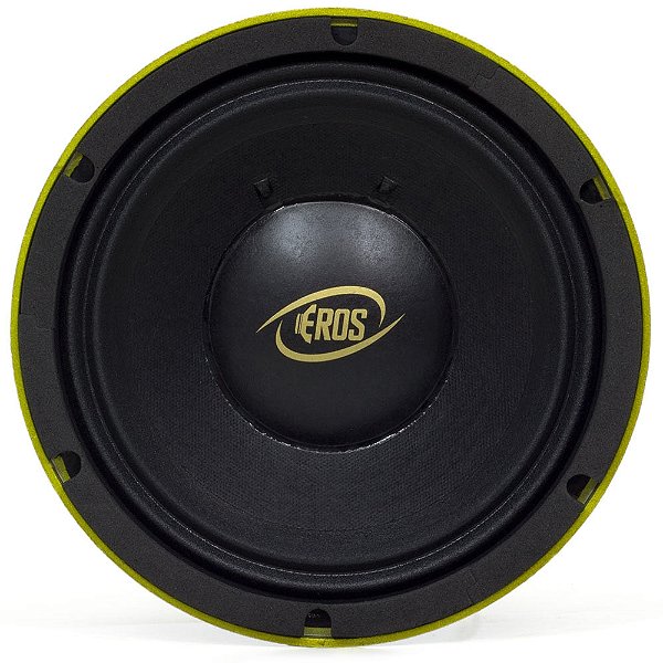 Alto-Falante E408 PRO - 400W RMS - 8 Ohms