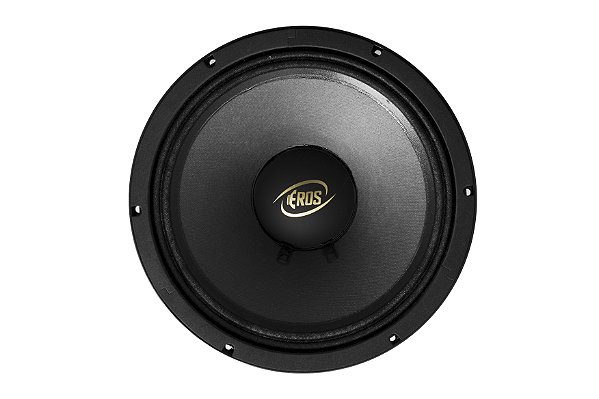 Alto-falante Eros E310 H - 300W RMS - 8 Ohms