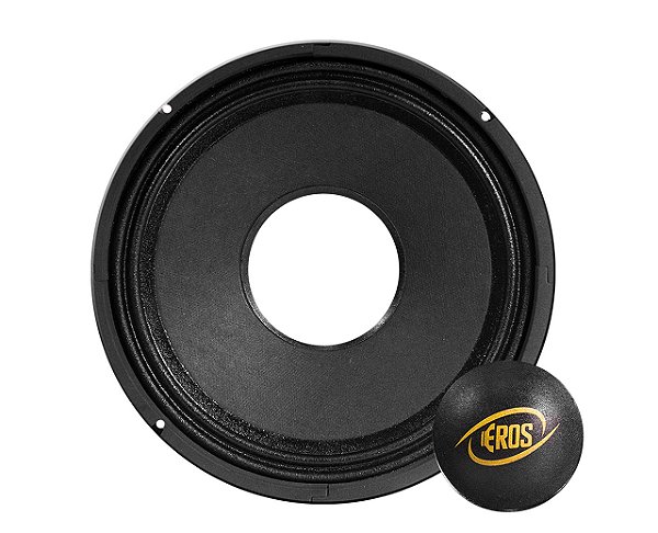 Reparo Alto-Falante E208 XHC - 200W RMS - 8 Ohms