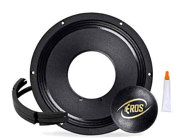 Reparo Alto-falante E1200 MB - 600W RMS - 8 Ohms