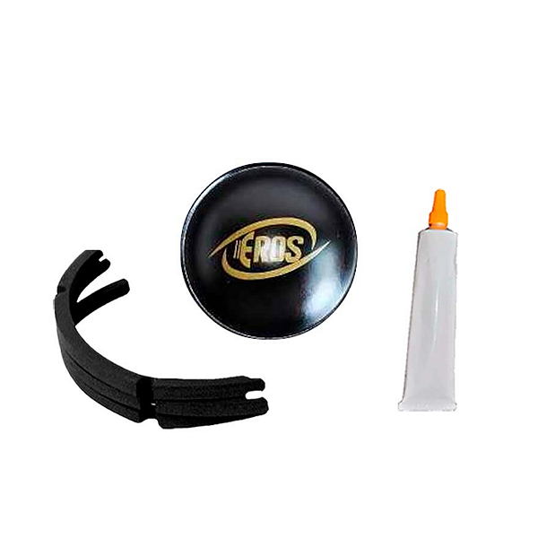 Reparo Alto-Falante E2012 GDS - 1000W RMS -  8 Ohms