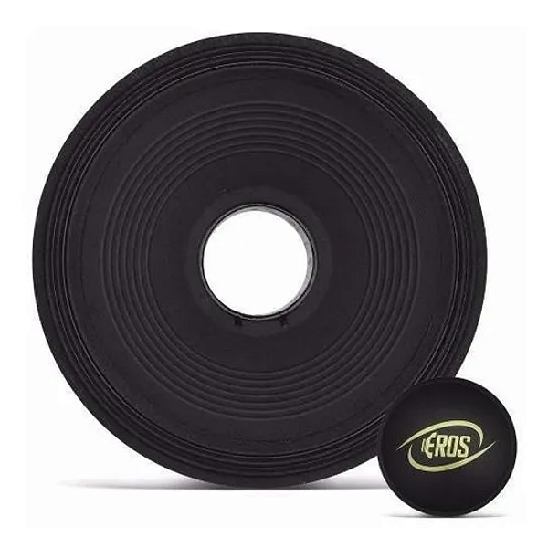 Reparo Alto-falante Eros E612 MG - 600W RMS - 8 Ohms