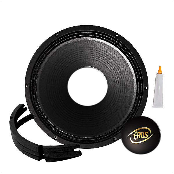 Reparo para Alto-Falante E512 NEO - 500W RMS - 8 Ohms
