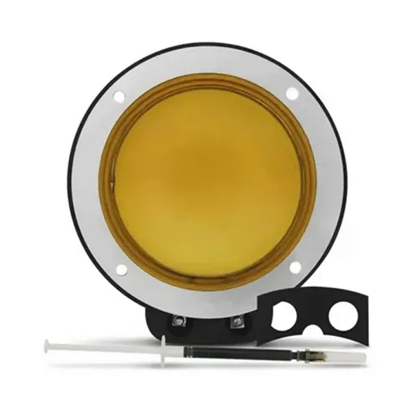 Reparo P/ Driver Eros E405 Trio - 200W RMS - 8 OHMS