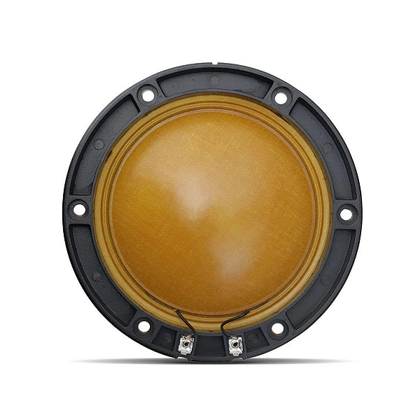 Reparo p/ Driver Eros E405 - 200W RMS - 8 Ohms