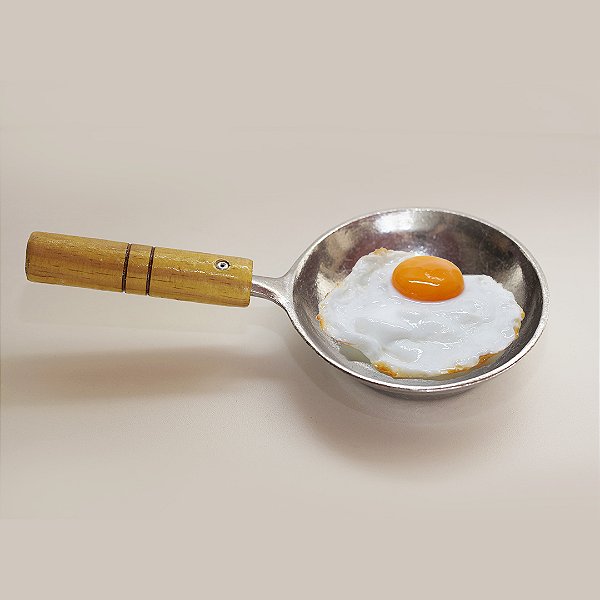 PICHULA FRIGIOVO ALUMINIO BATIDO