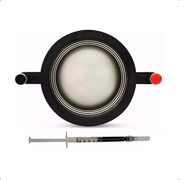 Reparo para Driver ETD 7169 / 7200 / 72250