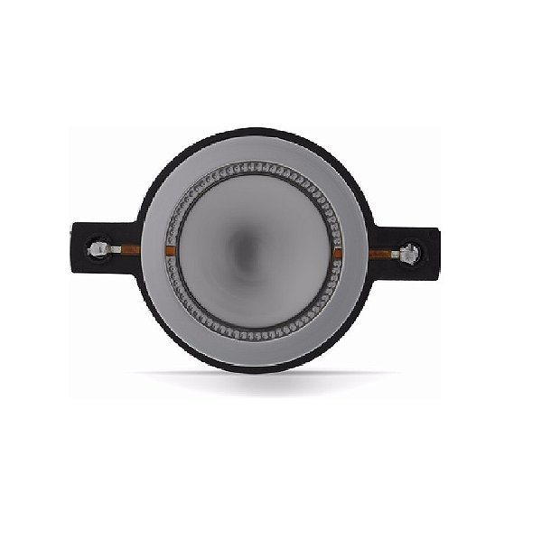 Reparo Driver Eros ETD 44 PLUS / NEO - 60W RMS - 8 Ohms