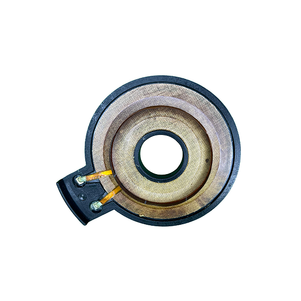 Reparo Super Tweeter EFT 800 / EFT 1000 - 8 Ohms