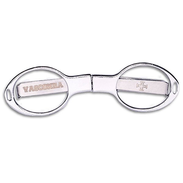 Tesourinha Dobrável Vasconha