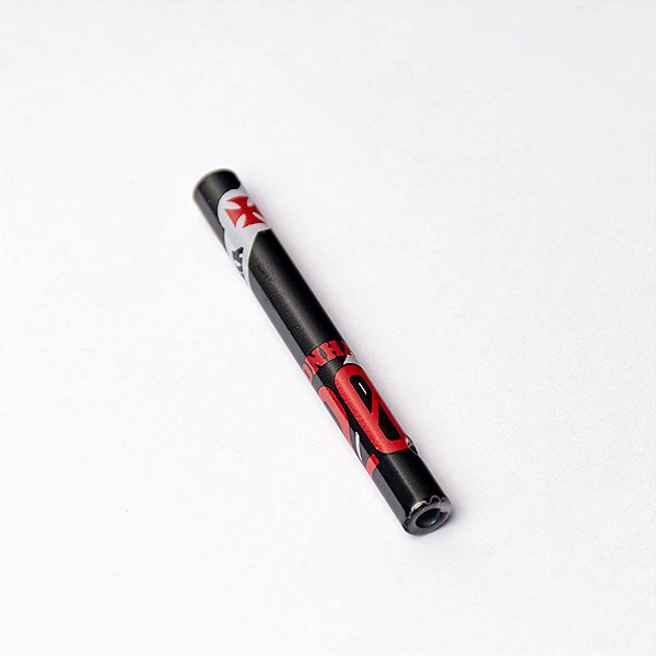 Piteira de Vidro Premium 420 Vasconha 6mm