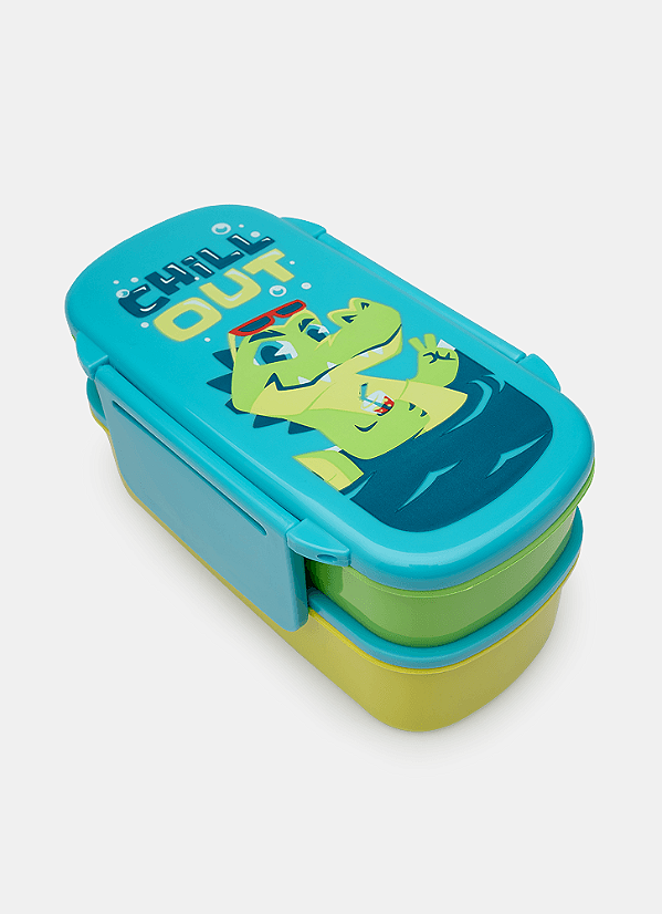 MARMITA MEDIA JACA RELAX AZUL UN 7909692285937