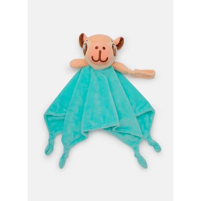 69949 NANINHA MENINA UNI EF ROSA UN 7909692278687