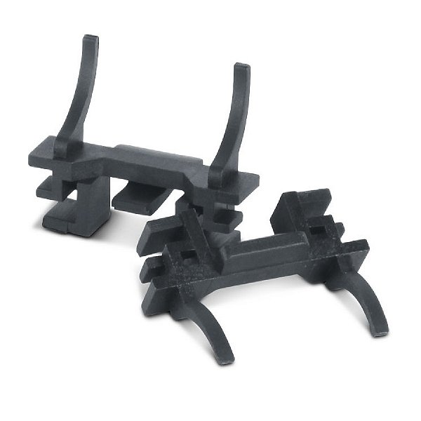 ADAPTADOR H7 PARA LED E XENON LAND ROVER FIAT FORD SLL-14-H7