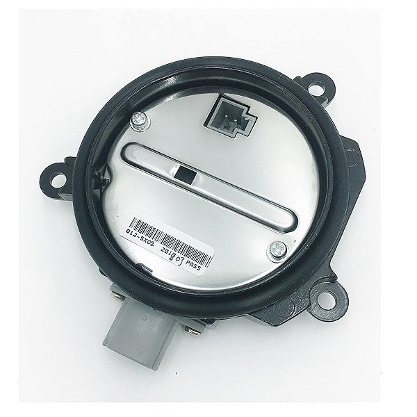 MÓDULO REATOR XÊNON EANA090A0350 EANA2X512637 NISSAN SUBARU INFINITI MAZDA
