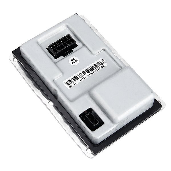 MODULO REATOR XÊNON LAD5G 89030461 PORSCHE AUDI CADILLAC