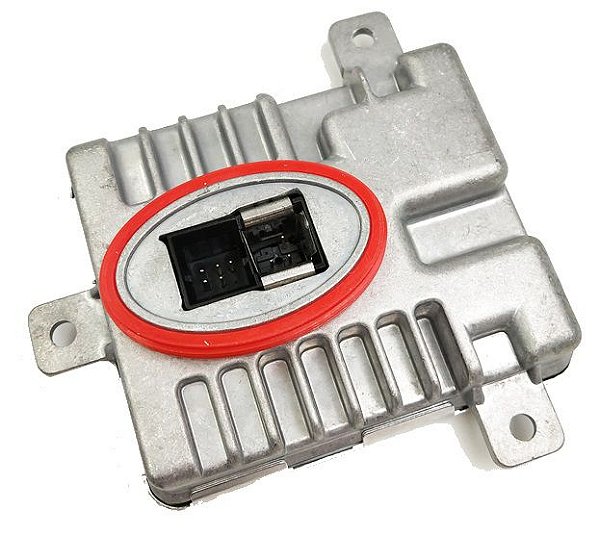Módulo Reator Xenon Oem W003T20071 A05