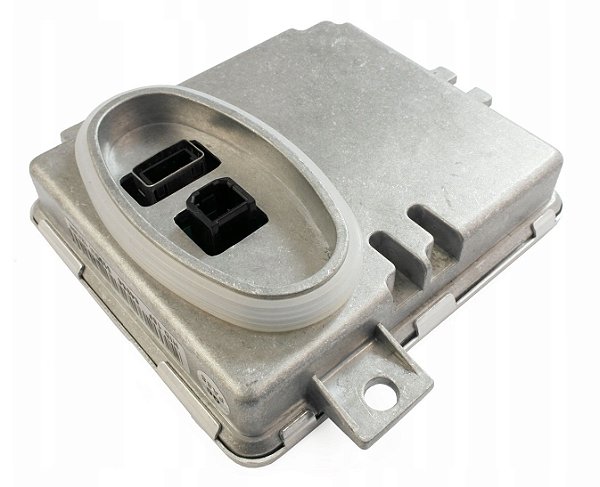 Módulo Reator Xenon OEM W3T13271 A02