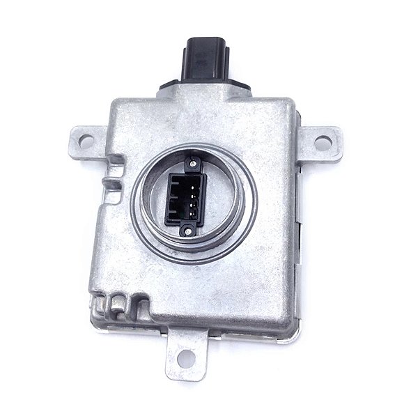 MÓDULO REATOR XÊNON W3T19371 MITSUBISHI HONDA MAZDA ACURA
