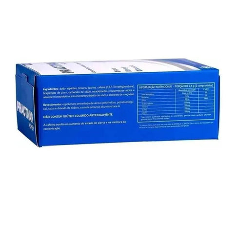 Fixa Derma Hial Vit Com Com 45 Gomas Eurofarma