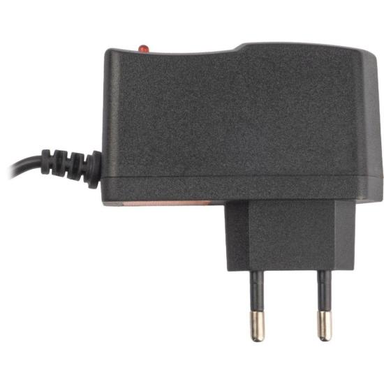 Fonte Chaveada HAYONIK FTCI12/2A 12V / 2A P4 Bivolt