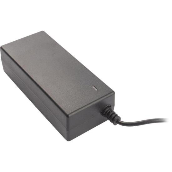 Fonte Chaveada HAYONIK FTCI12/3 12V / 3A 36W P4 Centro Positivo Bivolt