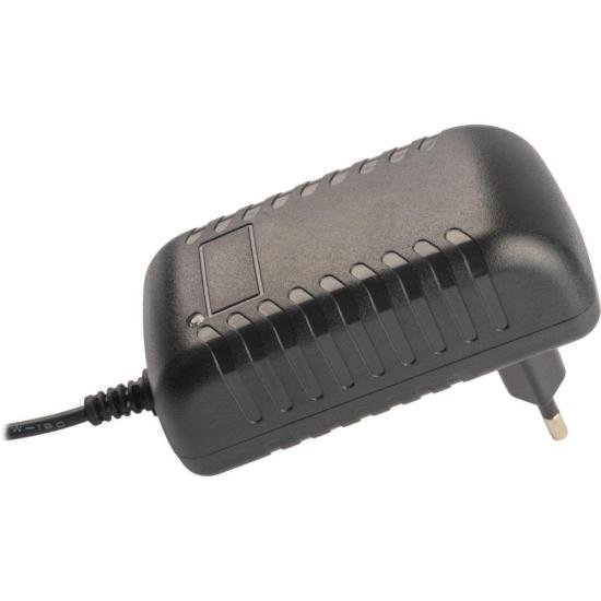 Fonte Chaveada HAYONIK FCTP2401I 24V 24W P4 Centro Positivo Bivolt