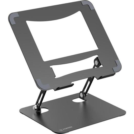 Suporte de Notebook e Tablet Fortrek SN30 [F002]