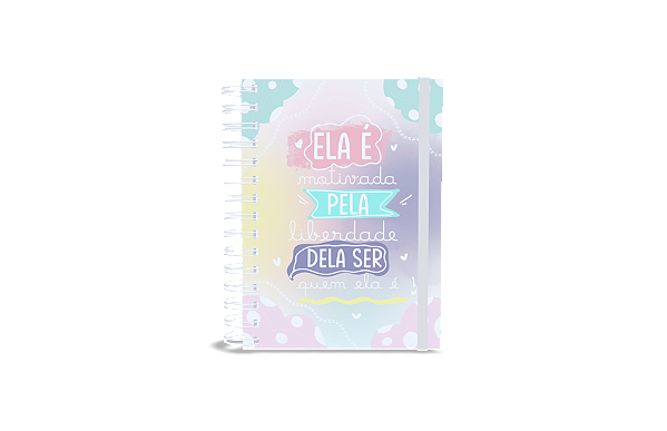 Agenda Personalizada