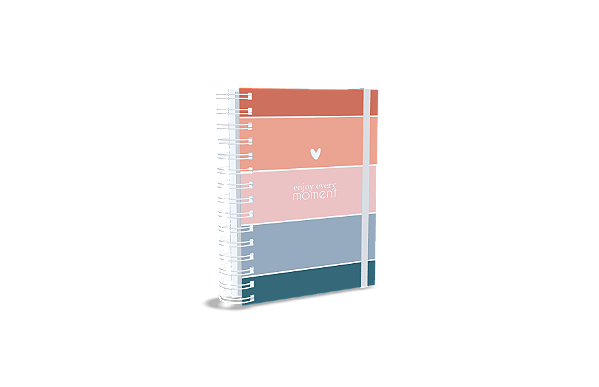 Agenda Personalizada