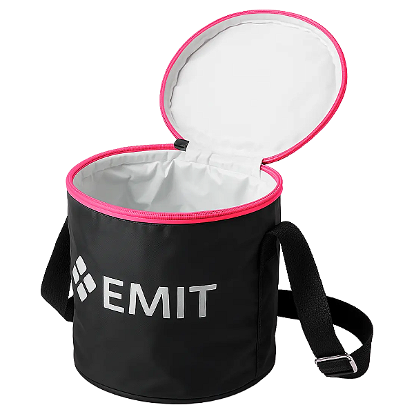 Bolsa Térmica Beach Tennis Cooler 5,3L