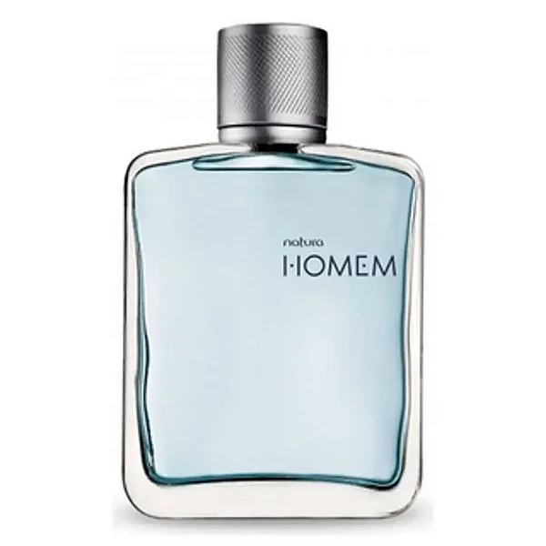 Natura Homem 100 ml