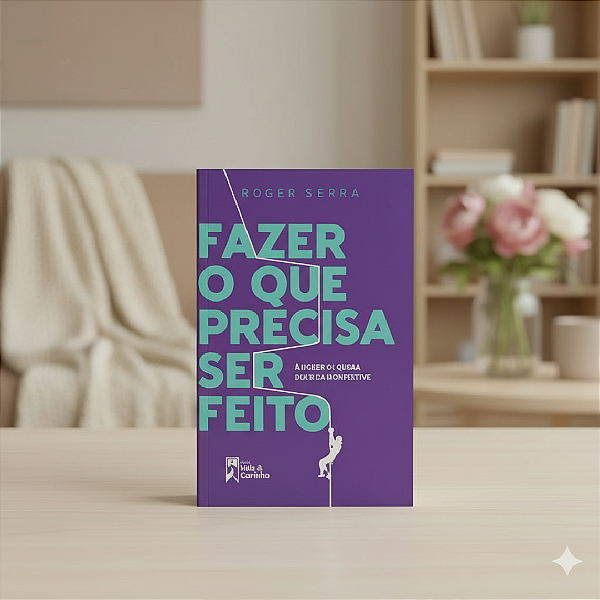 Kit Dia da Mulher