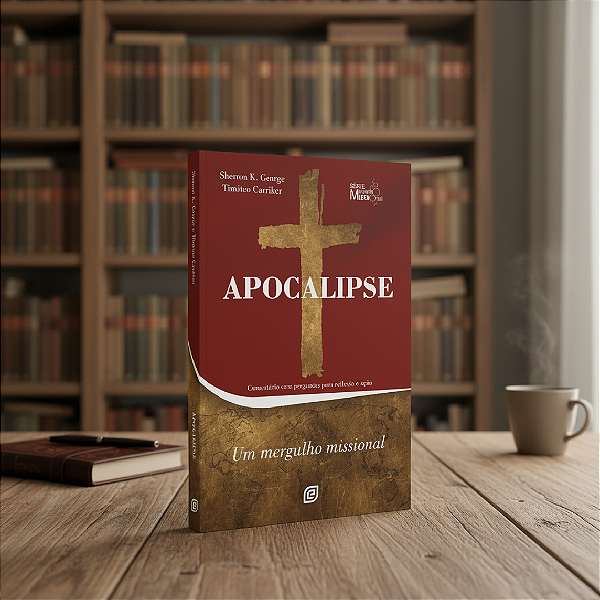 Apocalipse