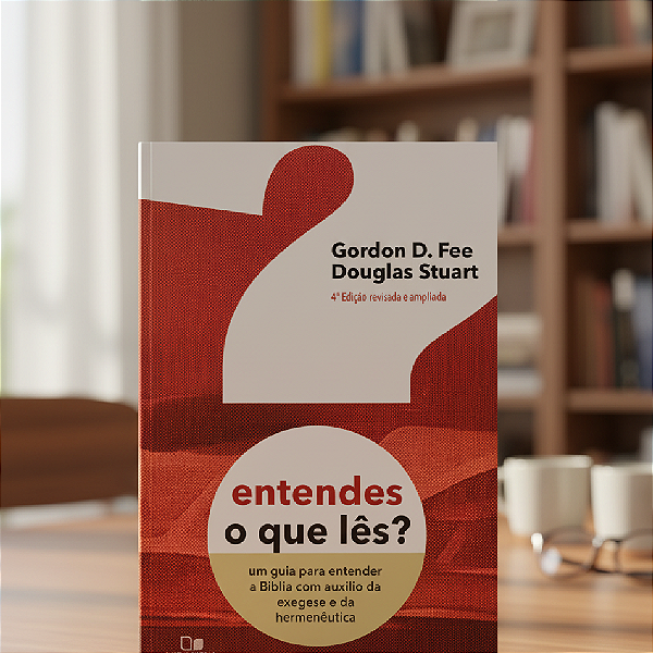 Entendes o que Lês? - 4ª Edição Revisada e Ampliada